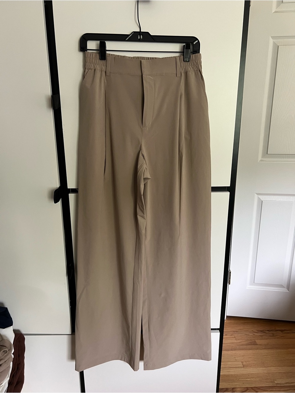 Alo trousers